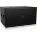 Turbosound Manchester MS218 Subwoofer