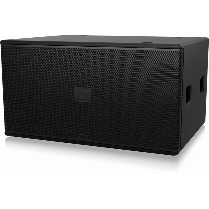 Turbosound Manchester MS218 Subwoofer
