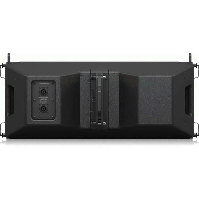 Turbosound Manchester MV210HC Line Array