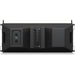 Turbosound Manchester MV210HC Line Array