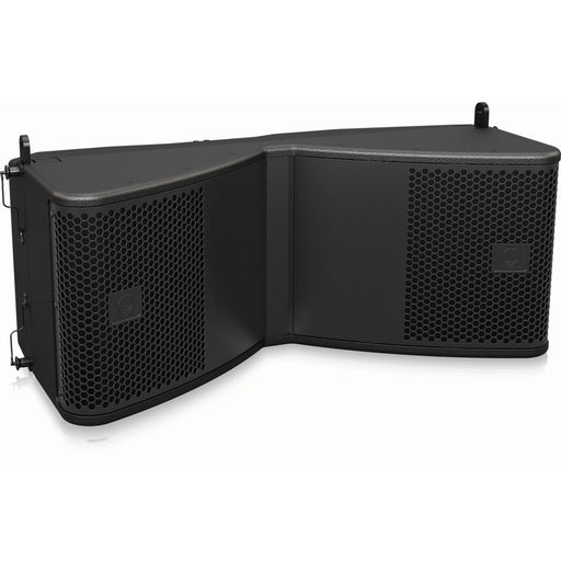 Turbosound Manchester MV210HC Line Array