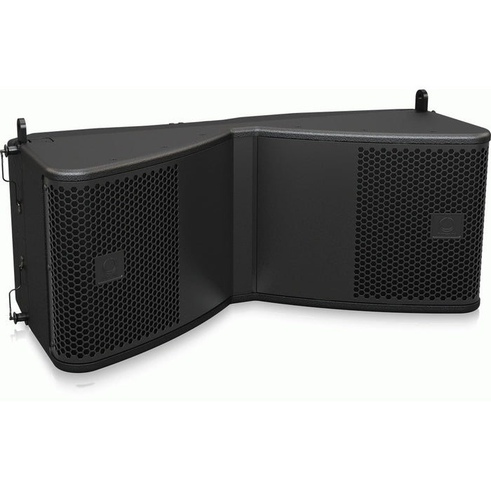 Turbosound Manchester MV210HC Line Array