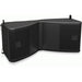 Turbosound Manchester MV210HC Line Array