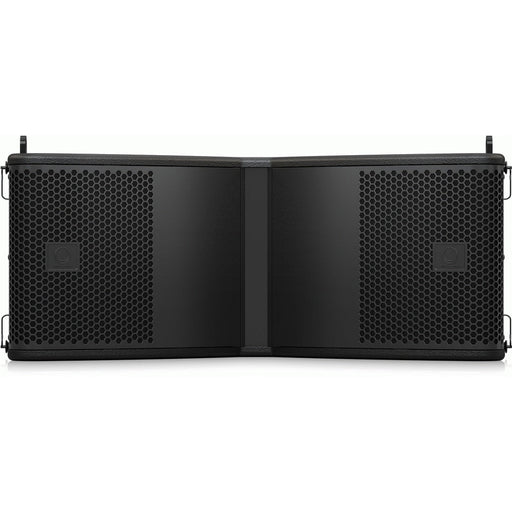 Turbosound Manchester MV210HC Line Array