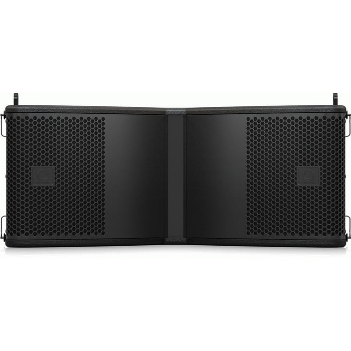 Turbosound Manchester MV210HC Line Array