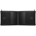 Turbosound Manchester MV210HC Line Array