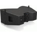 Turbosound Manchester MV210HC Line Array