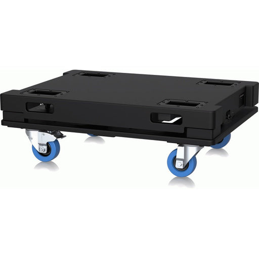 Turbosound Manchester MV210HCVT Transport