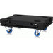 Turbosound Manchester MV210HCVT Transport
