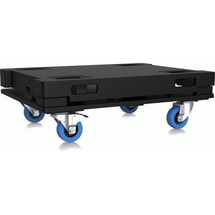Turbosound Manchester MV210HCVT Transport