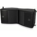Turbosound Manchester MV212 Line Array