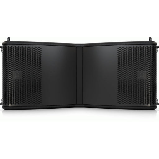 Turbosound Manchester MV212 Line Array