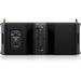 Turbosound Manchester MV212 Line Array
