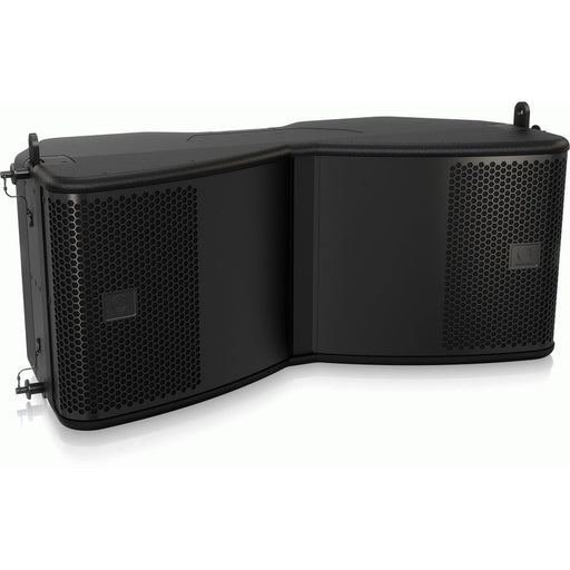 Turbosound Manchester MV212 Line Array