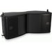 Turbosound Manchester MV212 Line Array