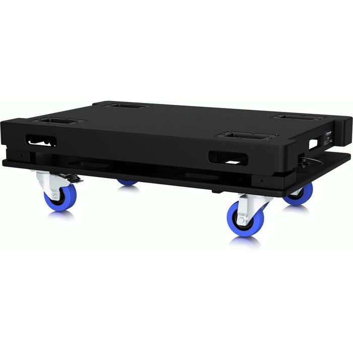 Turbosound Manchester MV212VT Transporter