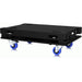 Turbosound Manchester MV212VT Transporter