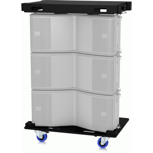Turbosound Manchester MV212VT Transporter