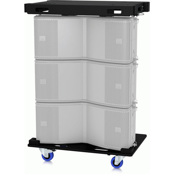 Turbosound Manchester MV212VT Transporter