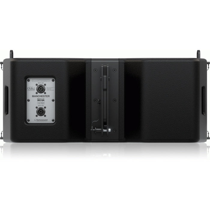 Turbosound Manchester MV212XV Line Array