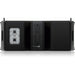 Turbosound Manchester MV212XV Line Array