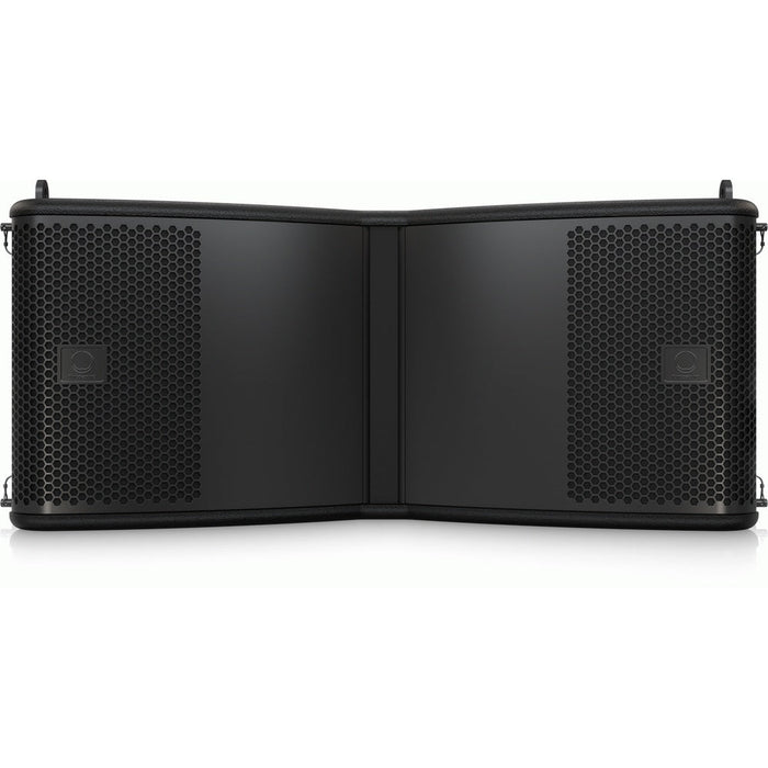 Turbosound Manchester MV212XV Line Array