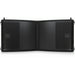 Turbosound Manchester MV212XV Line Array