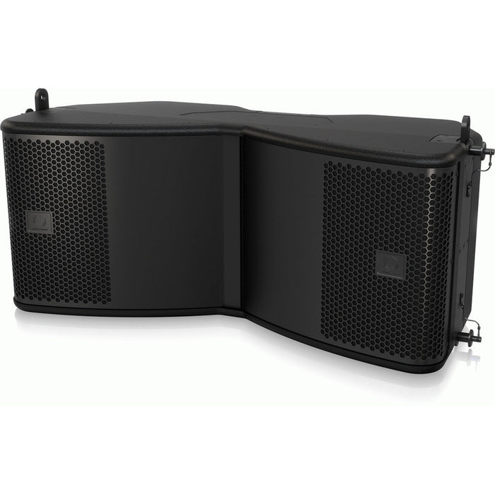 Turbosound Manchester MV212XV Line Array