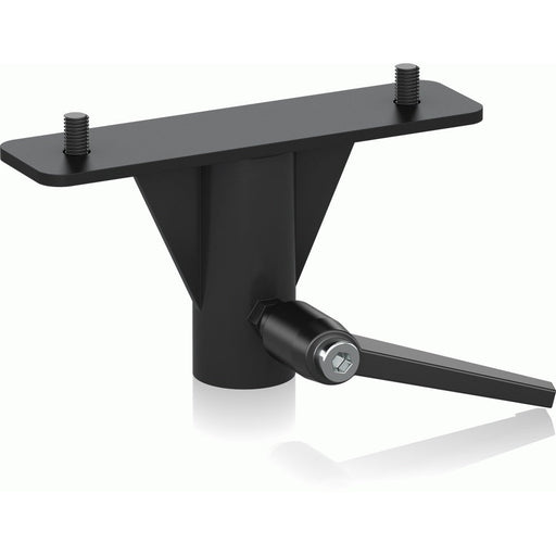 Turbosound Manchester SA35 Stand Adapter