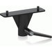 Turbosound Manchester SA35 Stand Adapter