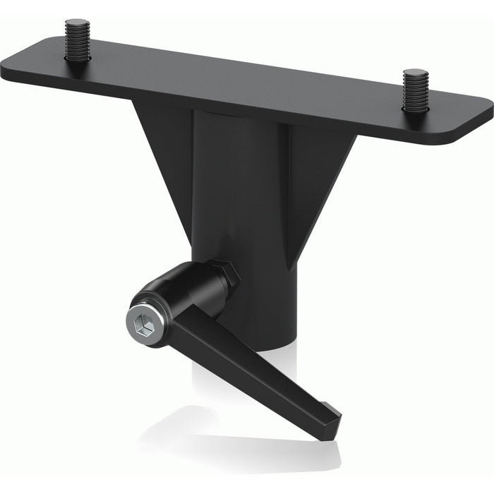 Turbosound Manchester SA35 Stand Adapter