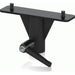 Turbosound Manchester SA35 Stand Adapter