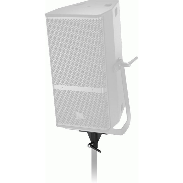Turbosound Manchester SA35 Stand Adapter