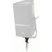 Turbosound Manchester SA35 Stand Adapter