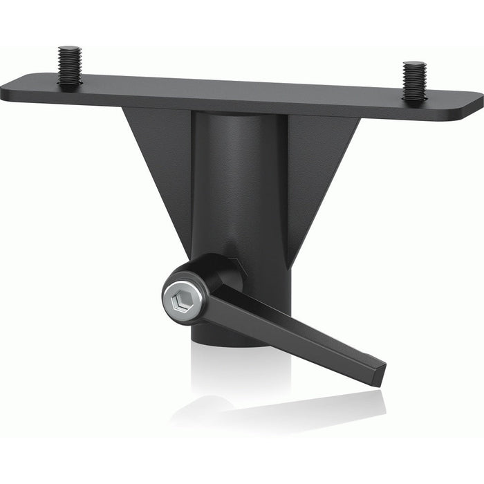 Turbosound Manchester SA35 Stand Adapter
