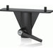 Turbosound Manchester SA35 Stand Adapter