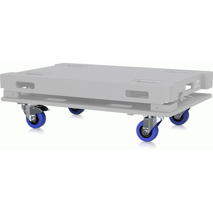 Turbosound Manchester Wheel Kit