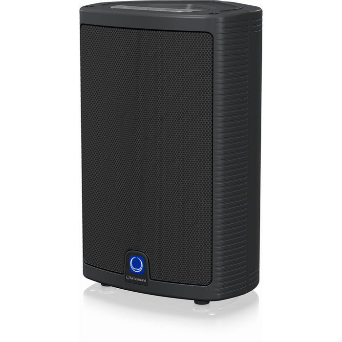 Turbosound Milan M10 Active Loudspeaker
