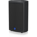 Turbosound Milan M10 Active Loudspeaker