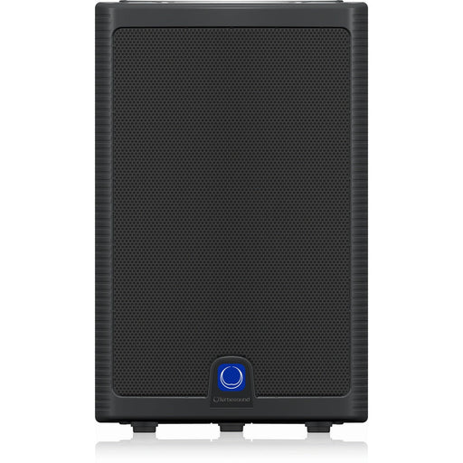 Turbosound Milan M10 Active Loudspeaker