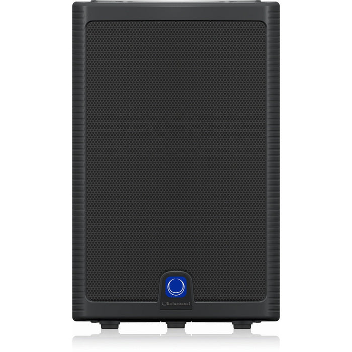 Turbosound Milan M10 Active Loudspeaker