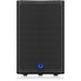 Turbosound Milan M10 Active Loudspeaker