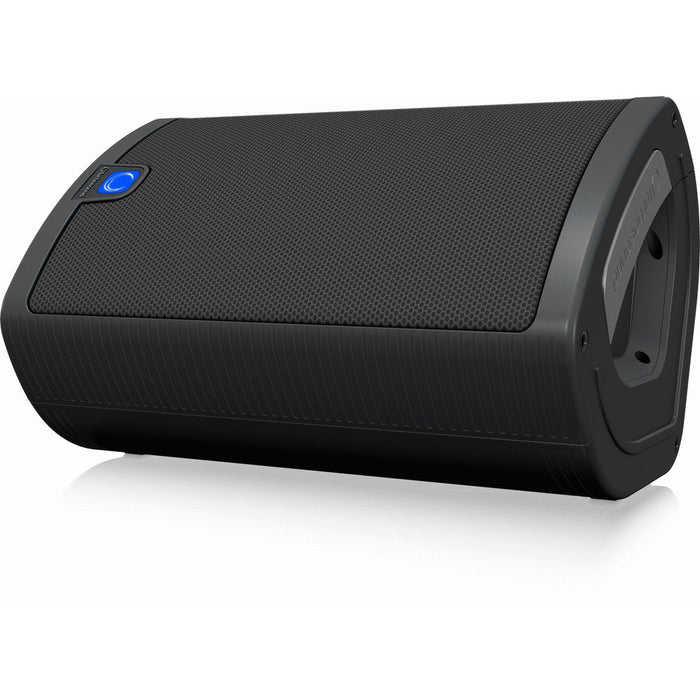 Turbosound Milan M10 Active Loudspeaker