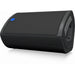 Turbosound Milan M10 Active Loudspeaker