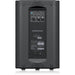 Turbosound Milan M10 Active Loudspeaker