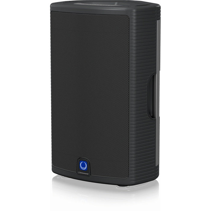 Turbosound Milan M12 Active Loudspeaker