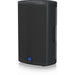 Turbosound Milan M12 Active Loudspeaker