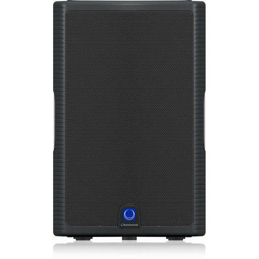 Turbosound Milan M12 Active Loudspeaker