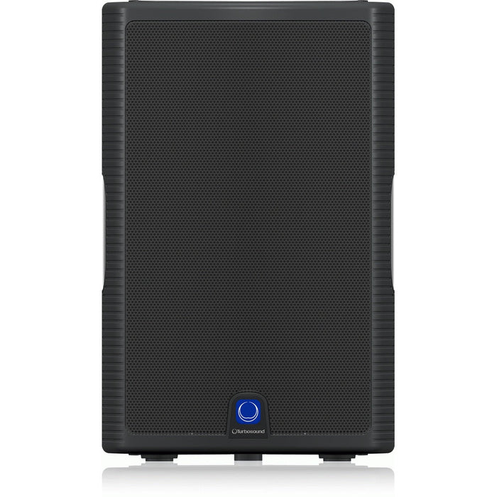 Turbosound Milan M12 Active Loudspeaker