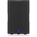 Turbosound Milan M12 Active Loudspeaker